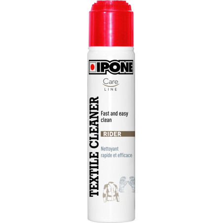 IPONE TEXTILE CLEANER 300ML aerozolis