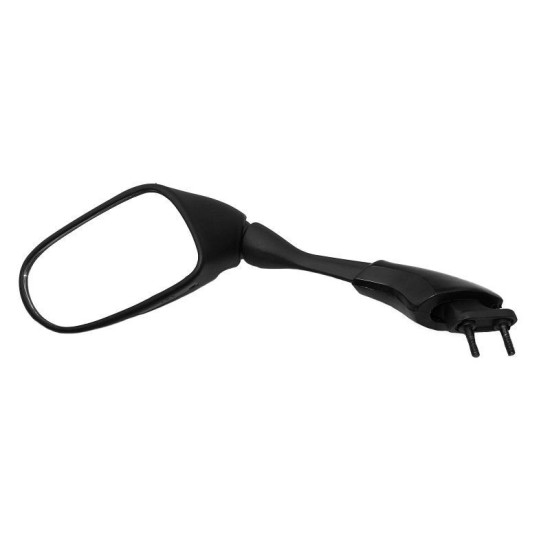 BIKETEC PARTS MIRROR YAMAHA FZS 1000 '01-05, FZS 600 '02-'03 LEFT