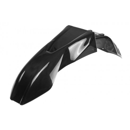 Derbi Senda front fender