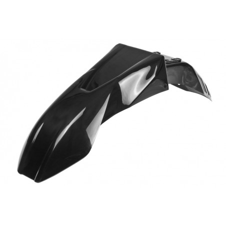 Derbi Senda front fender