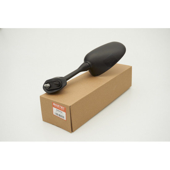 BIKETEC PARTS MIRROR YAMAHA YZF R1 04-06 LEFT