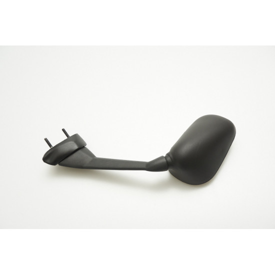 BIKETEC PARTS MIRROR YAMAHA FZ1 (06-11) RIGHT (LY16R) (OEM 3C3-2690-00-00)