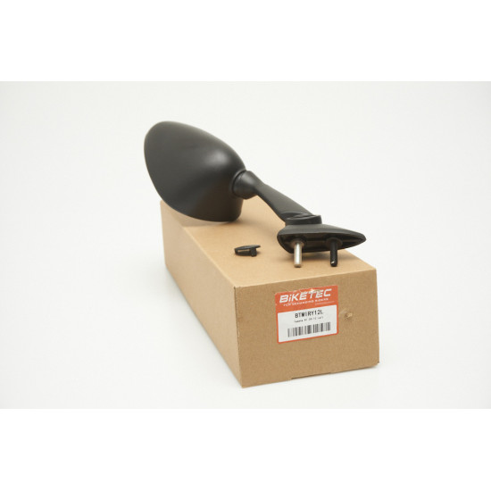 BIKETEC PARTS MIRROR YAMAHA YZF-R1 (09-14) LEFT