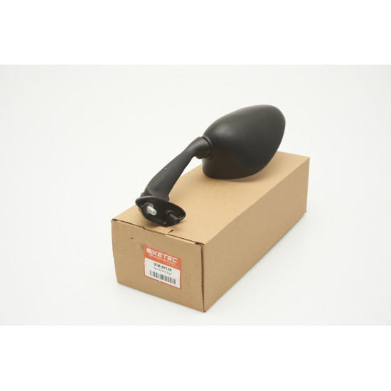 BIKETEC PARTS MIRROR YAMAHA YZF R6 '08-'13 RIGHT