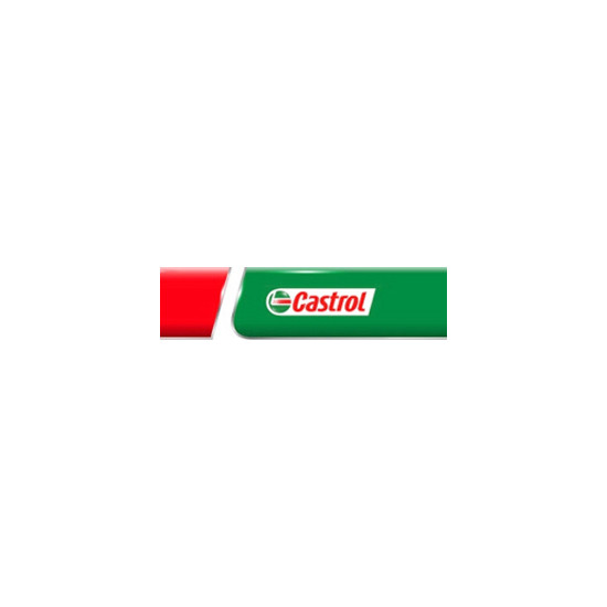 CASTROL POWER 1 GPS talpa...