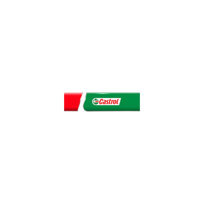 Castrol Power 1 GPS Capacity 4T 10W40 (15043C)
