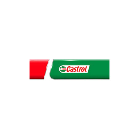 CASTROL POWER 1 GPS talpa 4T 10W40 (15043C)