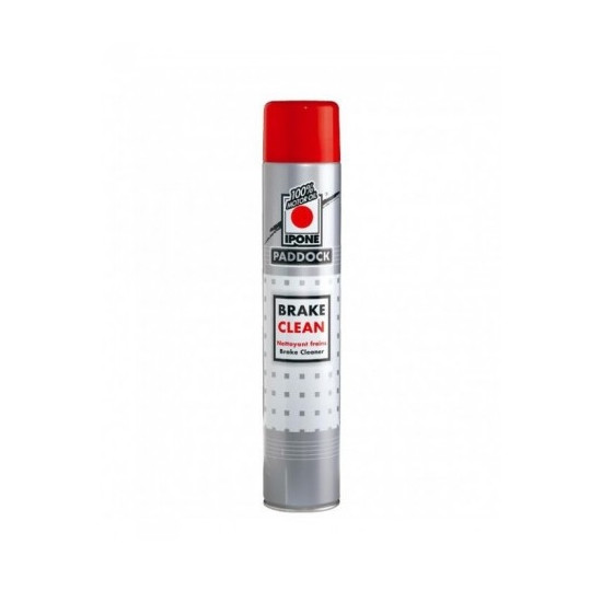 IPONE SPRAY BRAKE CLEANER...