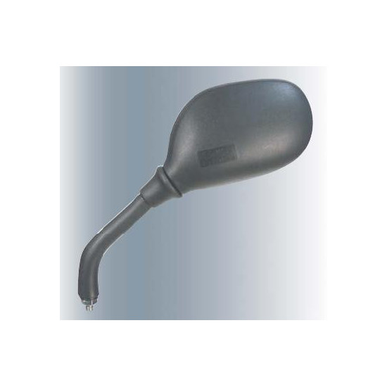 FAR RIGHT MIRROR SCOOTER (MALAGUTI)