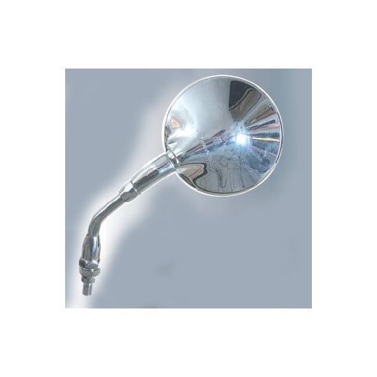 FAR MIRROR HONDA VT