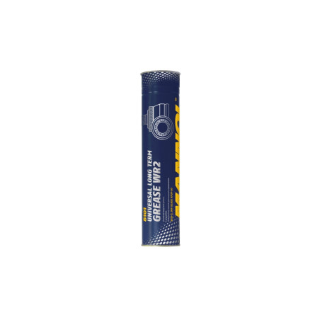 MANNOL universal grease WR2 400G UNIVERSAL LONG TERM GREASE (8101)