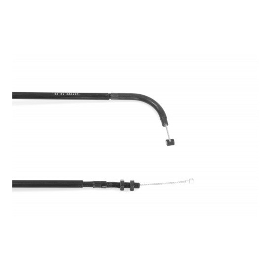 Yamaha YZF R125 clutch cable