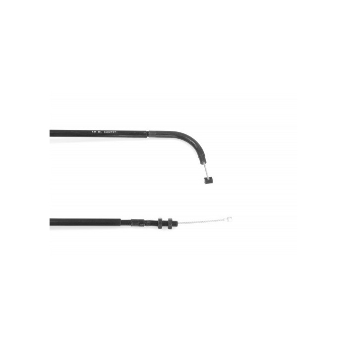 Yamaha YZF R125 clutch cable