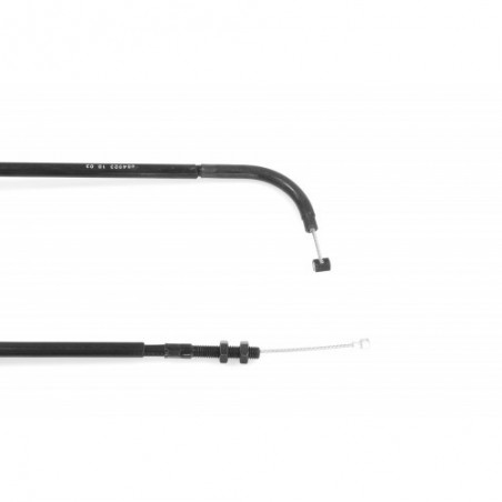 Yamaha YZF R125 clutch cable