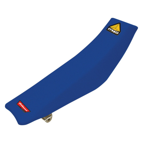 POLISPORT PILNA SĖDYNĖ SU PMD (PYRAMIDĖS) DANGA, TINKA YAMAHA YZF 250 / 450 '19-'23, WRF 250 '20-'23 WRF 450 '19-'23, SP