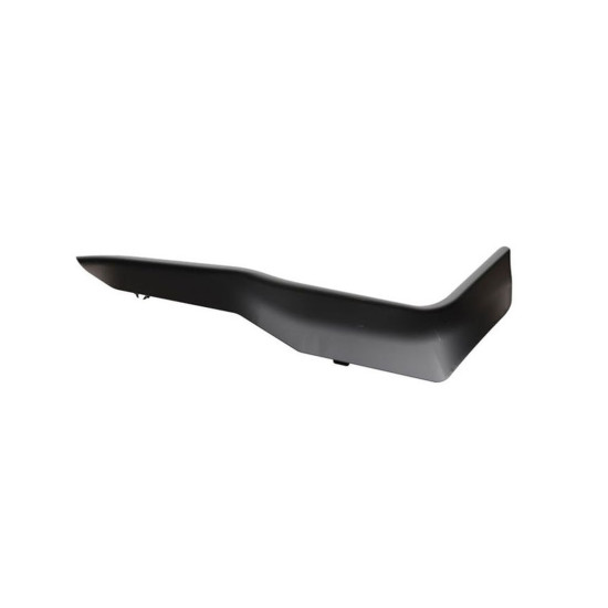 RACETECH (RTECH) PILNA SĖDYNĖ REVOLUTION HONDA XL 750 V TRANSALP '23-'25 - TIK TVIRTINTI SU RACETECH PLASTIKAIS