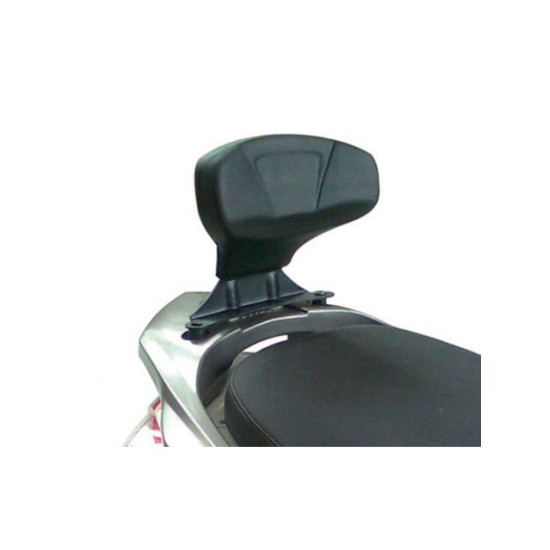 KAPPA KELEIVIO ATLOŠAS KYMCO Downtown 125i-200i-300i (09-17)