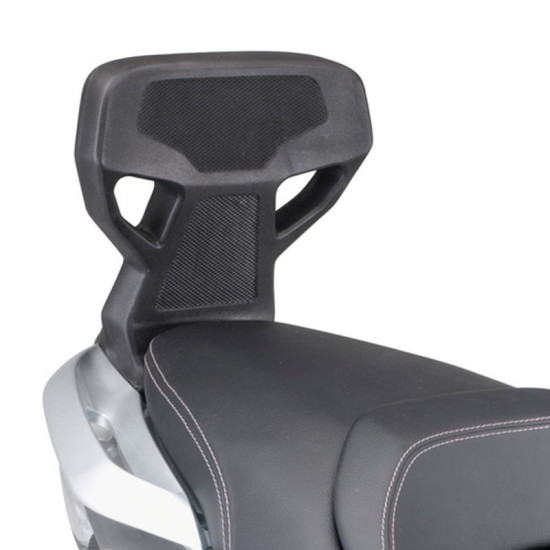 KAPPA KELEIVIO ATLOŠAS PIAGGIO MP3 YOURBA 125 / 300 '11-'18, MP3 300 HPE '19-'24
