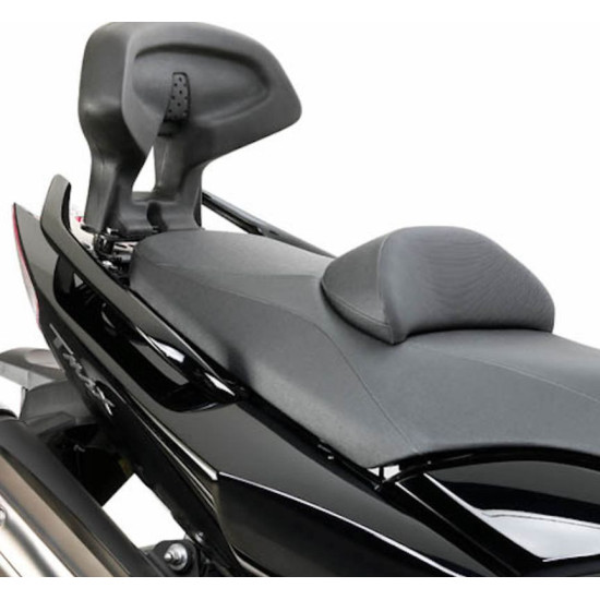 KAPPA KELEIVIO ATLOŠAS YAMAHA T-MAX 500 '08-'11, T-MAX 530 '12-'16