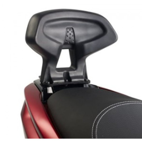 KAPPA KELEIVIO ATGARA YAMAHA TRICITY 125 / 155 '14-'24