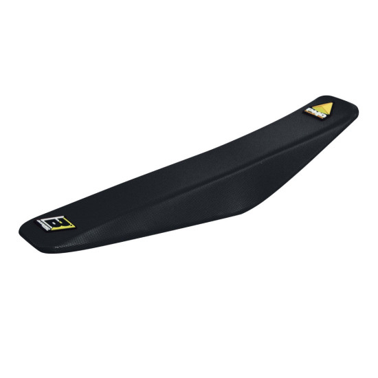 BLACKBIRD SEAT COVER BETA RR 2T/4T '20-'23 PYRAMID (PMD) BLACK