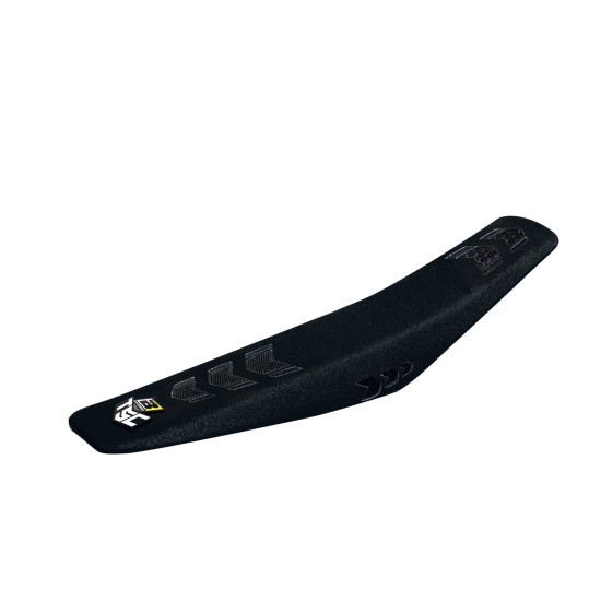 BLACKBIRD SALE SEAT COVER BETA RR 2T/4T '20-'23 TSC BLACK