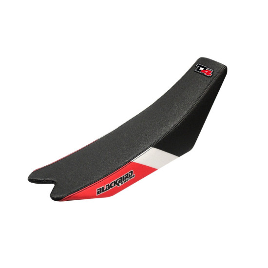 BLACKBIRD SALE SEAT COVER BETA RR 2T-4T '20-'23 DREAM 4 COLOR BLACK RED WHITE