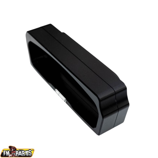 FM-PARTS SPIDOMETRO/ODOMETRIO DANGTELIS HUSQVARNA/GAS GAS '21-'23