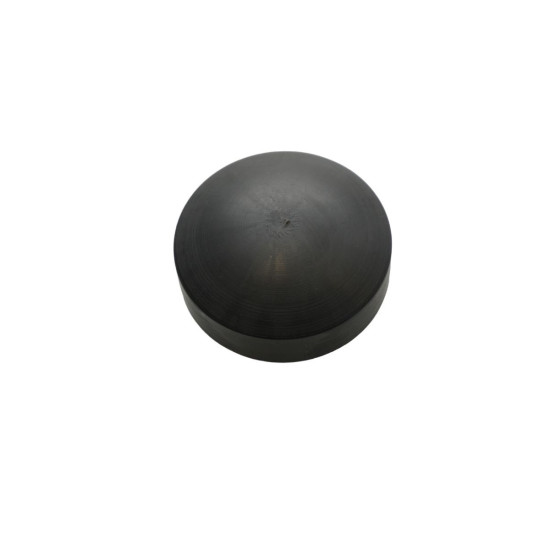 CLEARANCE PARTS FOR CRASHPAD 24M BLACK