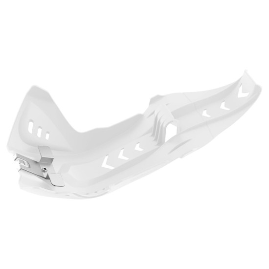 POLISPORT VARIKLIO APSAUGA FORTRESS SU PRO-LINK APSAUGA KTM SX-F 250 / 350 '16-22' SXF 450 '19-22' HUSQVARNA FC 250 / 35