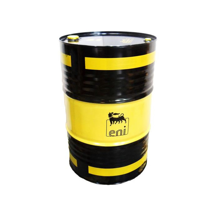 AGIP (ENI) synthetic oil I-RIDE MOTO 15W50 semi-synthetic, capacity 60L