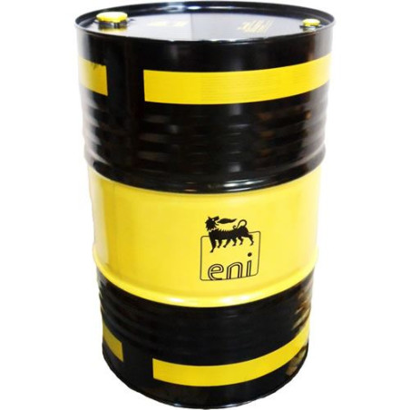 AGIP (ENI) synthetic oil I-RIDE MOTO 15W50 semi-synthetic, capacity 60L