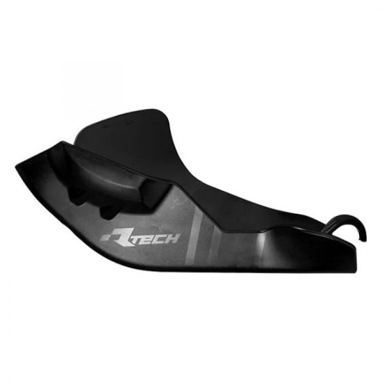 RACETECH (RTECH) TECHNOPOLIMERINIS VARIKLIO DANGAS KTM SX / EXC / XC-W 250 / 300 HUSQVARNA TC 250 '17-'18, TE 250 / 300 