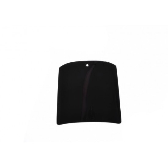 Yamaha BW's / MBK Booster center cap