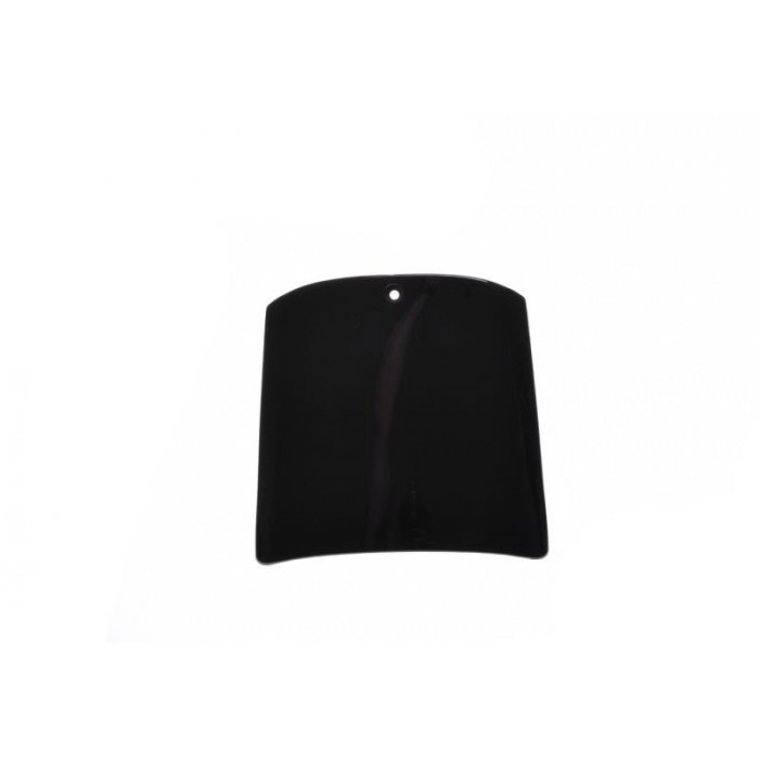 Yamaha BW's / MBK Booster center cap