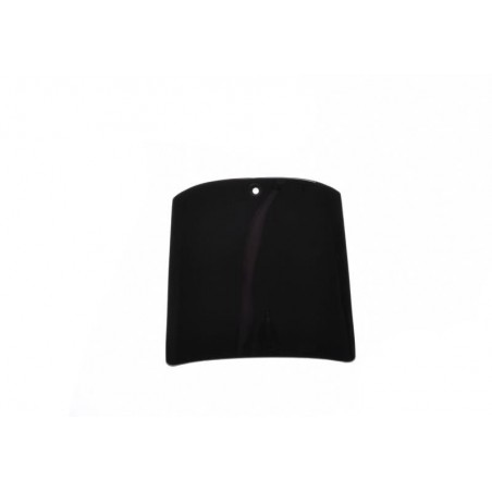 Yamaha BW's / MBK Booster center cap