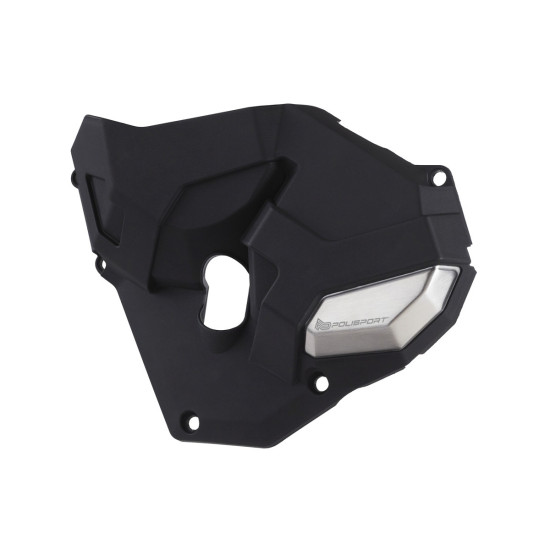 POLISPORT STREET CLUTCH COVER HONDA CB 650 R/F '14-19', CBR 650 R/F '14-20