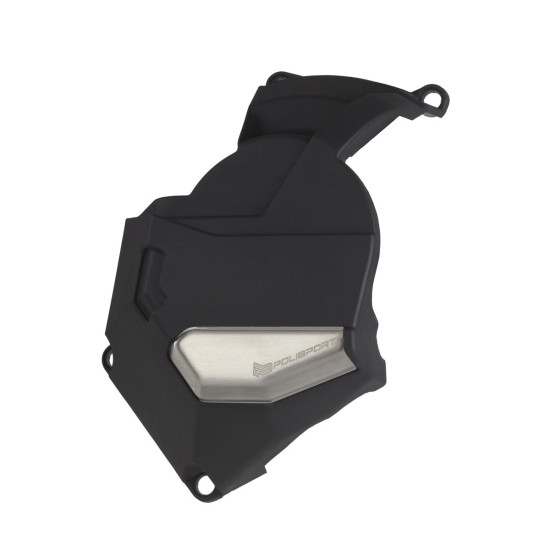 POLISPORT STREET PROMOTION CLUTCH COVER (COVER) HONDA AFRICA TWIN CRF 1100 L DCT '20-'23