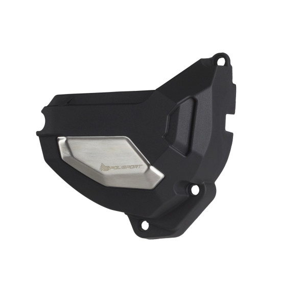 POLISPORT STREET GENERATORIAUS DANGTELIS (DANGTELIS) HONDA CB 650 F / R '14-20', CBR 650 F / R '14-20'