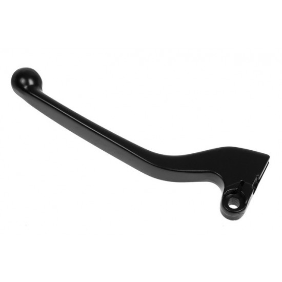 Derbi / Rieju / Beta clutch lever