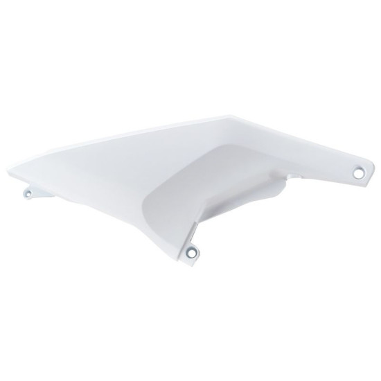POLISPORT GALINIAI ŠONINIAI DANGTELIAI HUSQVARNA TC / FC 125 / 250 / 350 / 450'23-'26 TE / FE 125 / 150 / 250 / 300 / 35