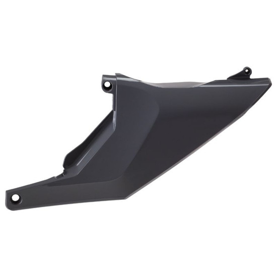 POLISPORT REAR SIDE COVERS HUSQVARNA TC / FC 125 / 250 / 350 / 450'23-'26 TE / FE 125 / 150 / 250 / 300 / 350 / 450 / 50