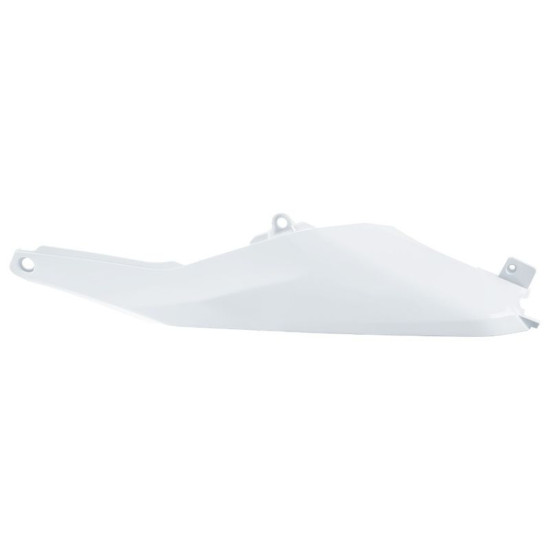 POLISPORT REAR SIDE PANELS KTM SX / SX-F 125 / 150 / 200 / 250 / 350 / 450 / 505 '23-'26 EXC / EXC-F 125 / 200 / 250 / 3