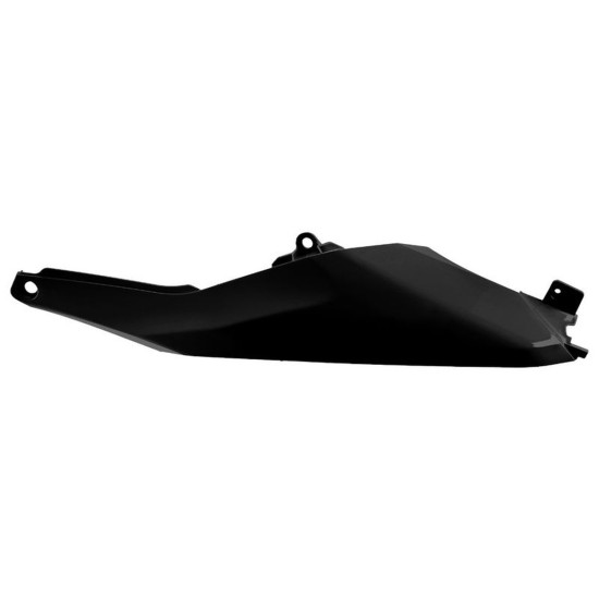 POLISPORT REAR SIDE COVERS KTM SX / SX-F 125 / 150 / 200 / 250 / 350 / 450 / 505 '23-'26 EXC / EXC-F 125 / 200 / 250 / 3