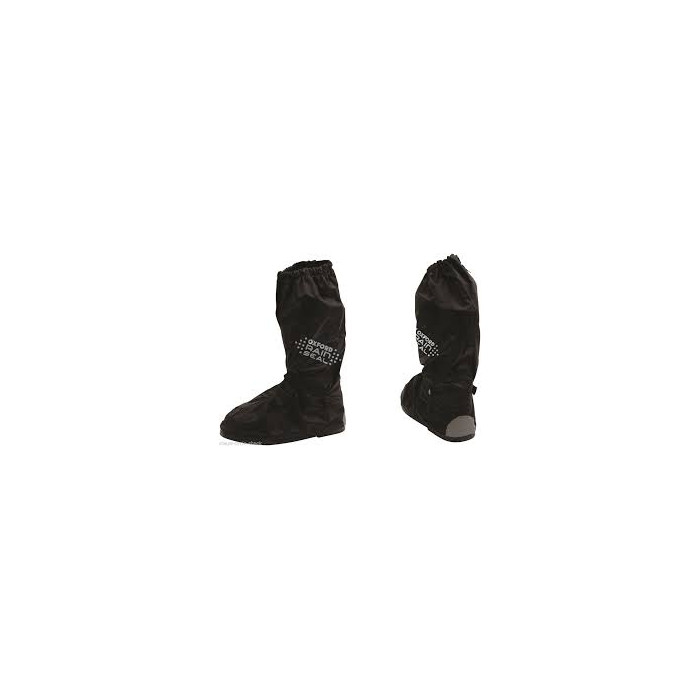 OXFORD rain boot cover size S 39-41