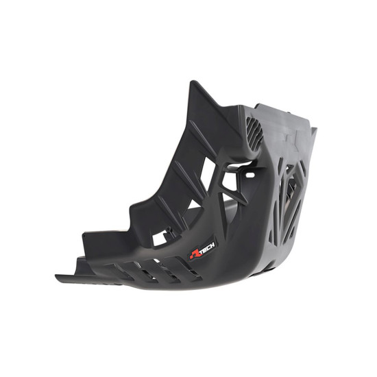 RACETECH (RTECH) VARIKLIO DANGAS REVOLUTION HONDA XL 750 TRANSALP '23-'25 BLACK