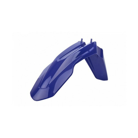 POLISPORT PRIEKINIS SPARAS SHERCO SE-R / SEF-R '12-'15 BLUE