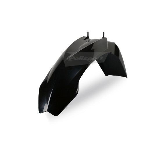 POLISPORT FRONT FENDER KTM SX 125 / 150 / 200 / 250 '00-'06,SX-F 250 / 350 / 450 '05-'06, EXC 125 / 200 / 250 / 300 / 45