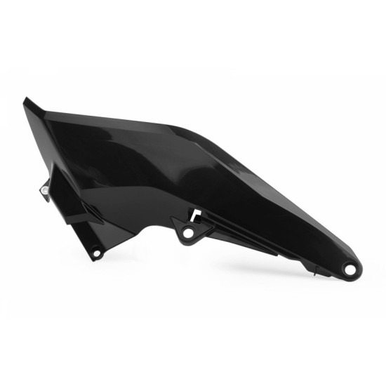 POLISPORT REAR SIDE COVERS KTM SX / SX-F 125 / 150 / 200 / 250 / 350 / 450`16-18, EXC / EXC-F 125 / 200 / 250 / 300 / 35