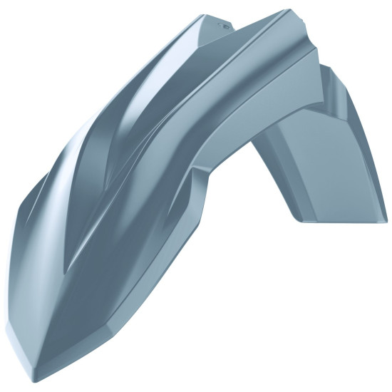 POLISPORT FRONT FENDER BETA RR250 / 300 2T 350 / 400 / 450 4T '20-'24, XTRAINER '20-'24 RR X-PRO '25-'26 RACE '25-'26 CO